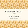 Cover Art for 9781250035516, Cloudstreet by Tim Winton