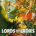 Cover Art for 9780575052239, Lords and Ladies by Terry Pratchett