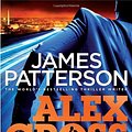 Cover Art for 9781448183814, Alex Cross, Run: by James Patterson