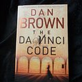 Cover Art for 9780593057414, The Da Vinci Code by Dan Brown