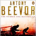 Cover Art for 9780141001319, Stalingrad by Antony Beevor