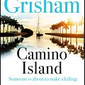 Cover Art for 9781473663763, Camino Island by John Grisham