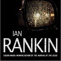 Cover Art for 9781407220154, Set in Darkness by Ian Rankin