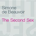 Cover Art for 9780099744214, The Second Sex by Simone De Beauvoir