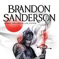 Cover Art for 9781398703629, The Way of Kings by Brandon Sanderson