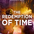 Cover Art for 9781788542197, The Redemption of Time by Baoshu