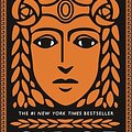 Cover Art for 9780316556347, Circe by Madeline Miller