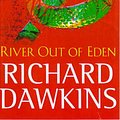 Cover Art for 9780465069903, River Out of Eden by Richard Dawkins