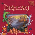 Cover Art for 9780786280414, Inkheart by Cornelia Caroline Funke