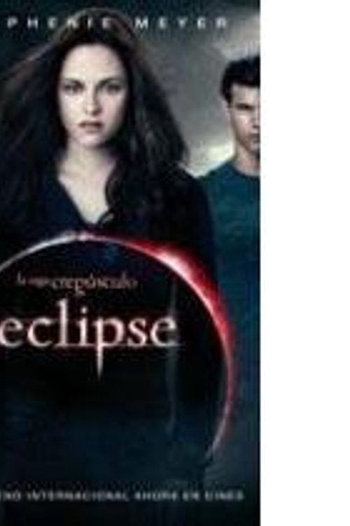 Cover Art for 9789562399234, [(The Twilight Saga Atom Collection Boxset)] [By (author) Stephenie Meyer] published on (August, 2009) by Stephenie Meyer