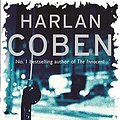 Cover Art for 9780752881201, Promise Me by Harlan Coben