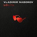 Cover Art for 9783942656474, Lolita by Vladimir Nabokov