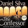 Cover Art for 9780739324905, The Confessor by Daniel Silva