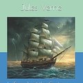 Cover Art for 9781082818912, In Search of the Castaways by Jules Verne