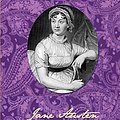 Cover Art for 9781985104266, Pride and Prejudice by Jane Austen