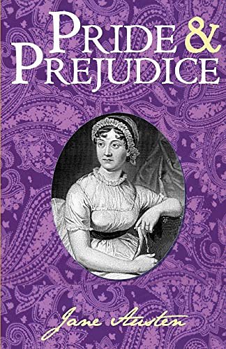 Cover Art for 9781985104266, Pride and Prejudice by Jane Austen