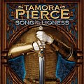 Cover Art for 9781448192755, Lioness Rampant by Tamora Pierce