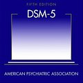 Cover Art for 9780890425558, Diagnostic and Statistical Manual of Mental Disorders (DSM-5) by American Psychiatric Association