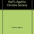 Cover Art for 9780816145416, Double Sin and Other Stories by Agatha Christie