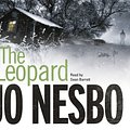 Cover Art for 9781446466360, The Leopard: A Harry Hole thriller (Oslo Sequence 6) by Jo Nesbo