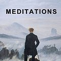 Cover Art for 9781522080831, Meditations by Marcus Aurelius