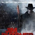 Cover Art for 9780748116560, White Night: The Dresden Files, Book Nine by Jim Butcher