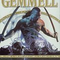 Cover Art for 9780552146784, The Swords Of Night And Day by David Gemmell