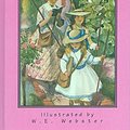 Cover Art for 9780681007673, Little Women by Louisa May Alcott