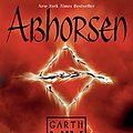 Cover Art for B000FC10IO, Abhorsen (Old Kingdom Book 3) by Garth Nix