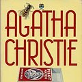 Cover Art for 9780006169260, Death in the Clouds by Agatha Christie