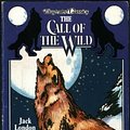 Cover Art for 9781561560943, Call of the Wild by Jack London