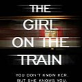 Cover Art for B00NOPQU2K, The Girl on the Train by Paula Hawkins