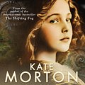 Cover Art for 9781741149982, The Forgotten Garden by Kate Morton