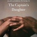 Cover Art for 9781843911548, The Captain's Daughter by Alexander Pushkin