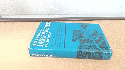 Derbyshire