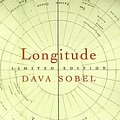 Cover Art for 9781841151632, Longitude: Millennium Edition by Dava Sobel