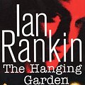 Cover Art for 9780312192785, The Hanging Garden by Ian Rankin