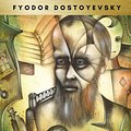 Cover Art for 9781604595604, Notes from the Underground by Fyodor Dostoyevsky