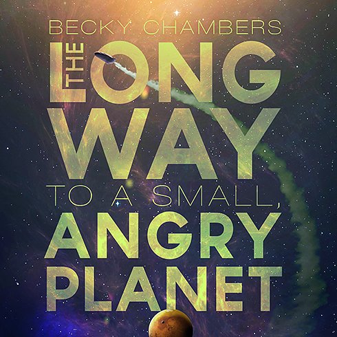 Cover Art