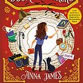 Cover Art for B07NTXVCFT, Pages & Co.: The Bookwanderers by Anna James