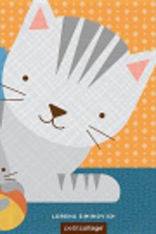 Cover Art for 9781452136653, You are My Baby: Pets by Lorena Siminovich