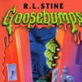 Cover Art for 9780756925277, How to Kill a Monster by R. L. Stine