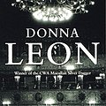 Cover Art for 9780099469360, Death at La Fenice by Donna Leon