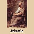 Cover Art for 9781599868226, The Nicomachean Ethics by Aristotle