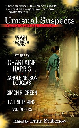 Cover Art