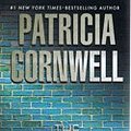 Cover Art for 9781408459508, The Scarpetta Factor by Patricia Cornwell