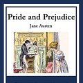 Cover Art for 9781633841475, Pride and Prejudice by Jane Austen