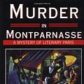 Cover Art for 9781585670949, Murder in Montparnasse by Howard Engel