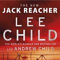 Cover Art for 9780552177559, No Plan B by Lee Child & Andrew Child