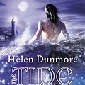 Cover Art for 9780007204892, The Tide Knot (Ingo Adventures) by Helen Dunmore